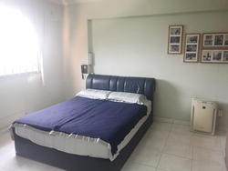 Blk 771 Bedok Reservoir View (Bedok), HDB 4 Rooms #199205392